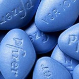 La Justicia brasileña ordena la extinción de la patente del Viagra