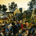 ¿Por qué Sudamérica no es una potencia como EEUU?