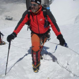 Oiarzabal acusa: "Si Oh Eun-Sun se hubiera puesto más seria con sus sherpas, Tolo estaría con nosotros"