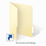 ¿A que no consigues crear una carpeta llamada "con" en Windows?