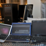 ¿Ha conseguido Ubuntu 10.04 ser iniciado en 10 segundos? [ENG]