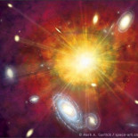 Las limitaciones de la mente humana