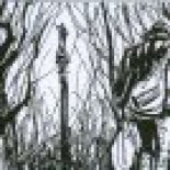 "Cuando eres indigente, causa más dolor la compasión que el desprecio"