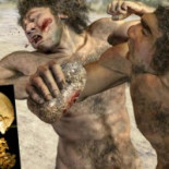 El despiste de un genio