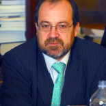 Miguel Pérez: "Creemos que el canon desaparecerá y que el Ministerio de Cultura cambiará pronto su política de acoso"