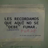 Hospital Oncológico de Zamora