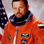 Un largo experimento de 370 días en la cama