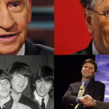 Las 8 decisiones de negocios más estúpidas