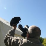 El hombre que le puso edad al Universo