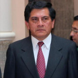 Bolivia ganó 7.110 millones de dólares en 4 años por la nacionalización del gas