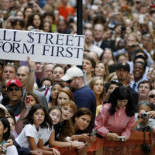 Reportaje ¿Era esta la prometida refundación del capitalismo?