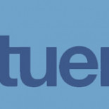 Telefónica negocia la compra de Tuenti