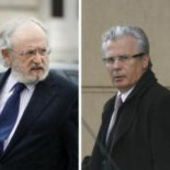 Varela rechaza el nuevo escrito de acusación de Falange contra el juez Garzón