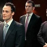 No hay trabajo ni para el ganador de «El Aprendiz»