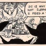 Trolls en los blogs, ¿un mal necesario?