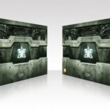 Blizzard anuncia la fecha de lanzamiento definitiva de Starcraft II