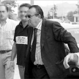 Los peritos de Hacienda envían al juzgado el informe con los ingresos millonarios de Fabra