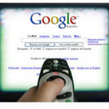 No tienen TDT ni falta que les hace: "Si queremos ver algo nos vamos a Internet"