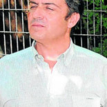 Fallece el lince ibérico que nació el pasado miércoles en el Zoobotánico de Jerez de la Frontera