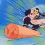 MalaCiencia: Los desplazamientos de Tao Pai Pai