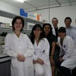 Investigadores gallegos frenan el cáncer de próstata y la esclerosis con ansiolíticos