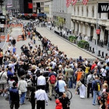 Tú puedes hundir los mercados, aunque no seas Yves Marçais