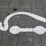 Austria: convertirán las cabinas telefónicas en "gasolineras eléctricas"