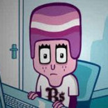 Enjuto Mojamuto tendrá serie propia en Internet