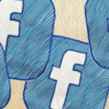 Localización en facebook, en breve