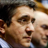 Patxi López garantiza "la continuidad de los toros" en Euskadi