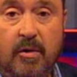 Así se despidió Jordi Estadella