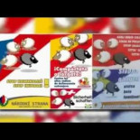 El partido neonazi Alianza Nacional homenajea a Hitler en Castelló [CAT]