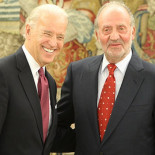 El Rey Juan Carlos, intervenido en quirófano por un nódulo en un pulmón