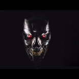 Como cuidar tus ojos frente al monitor