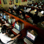 Kits para desproteger redes Wi-Fi, una nueva moda en China