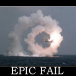 ¡No me jodas que eran newtons...!