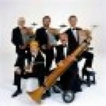 Les Luthiers, Haneke y Morricone, candidatos al Príncipe de Asturias de las Artes