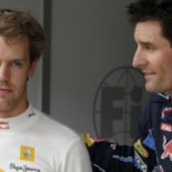 Los bosques se van por el inodoro