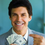 Las empresas ahorran 80.500 empleos con las horas extras que no pagan