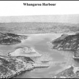 La masacre del Boyd: El canibalismo como venganza