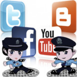 VPN: consiguiendo acceso a una Internet “normal” en China