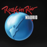 Cada vez menos "Rock" in Rio