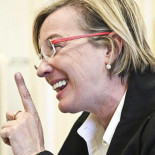 "Rompe más España no apostar por la educación que estudiar en catalán"