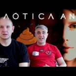 Mi experiencia en un bodorrio: Todo lo que es concretamente una tradición sórdida