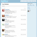 Bug de twitter [ENG]