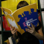 El Supremo rechaza por enésima vez que Ciudadanía vulnere libertades