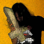 El bug de Twitter lo descubrió un fan del la banda de heavy metal Accept