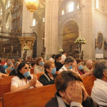 México podría ser el primer país en que sea obligatorio profesar una religión