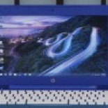 La muerte del álbum musical (y el crecimiento de las ventas de canciones por separado y la música por stream)