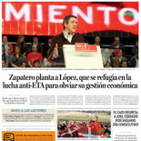 Periodismo del güeno: La delgada línea que separa la ocurrencia del rigor